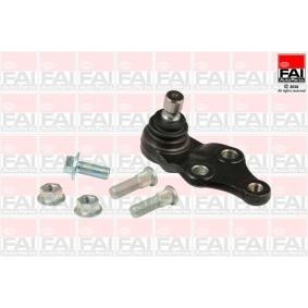 Traggelenk für HYUNDAI von FAI AutoParts