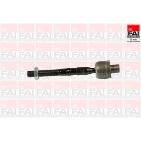 Axialgelenk, Spurstange von FAI AutoParts
