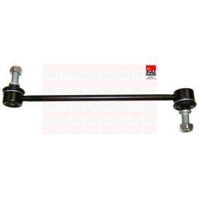 Koppelstange SS7485 von FAI AutoParts günstig für 19,50 € online kaufen