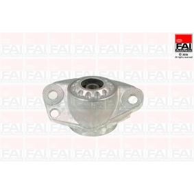 Federbeinstützlager von FAI AutoParts