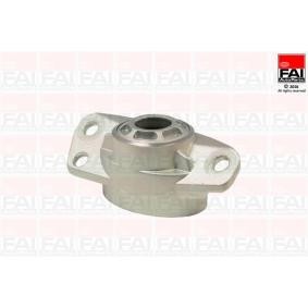 Federbeinstützlager von FAI AutoParts