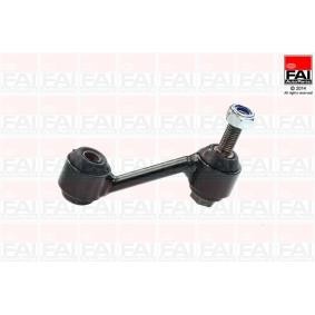 Koppelstange von FAI AutoParts