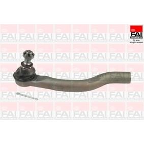 Spurstangenkopf von FAI AutoParts