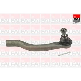 Spurstangenkopf von FAI AutoParts