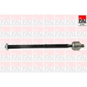 Axialgelenk, Spurstange von FAI AutoParts