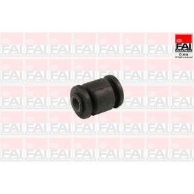 Lagerung, Lenker von FAI AutoParts