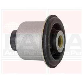 Lagerung, Lenker SS7694 von FAI AutoParts günstig für 12,88 € online kaufen