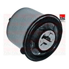 Spurstangenkopf für INFINITI von FAI AutoParts