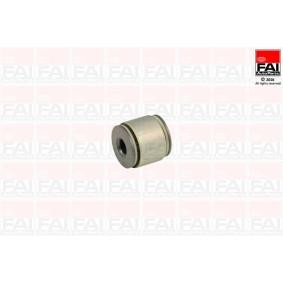 Lagerung, Lenker für ALFA ROMEO von FAI AutoParts