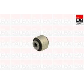 Lagerung, Lenker für ALFA ROMEO von FAI AutoParts