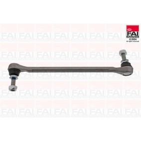 Koppelstange von FAI AutoParts