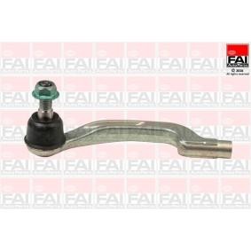 Spurstangenkopf für INFINITI von FAI AutoParts