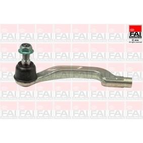 Spurstangenkopf für INFINITI von FAI AutoParts