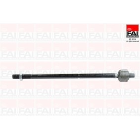 Lagerung, Lenker SS7766 von FAI AutoParts günstig für 20,40 € online kaufen