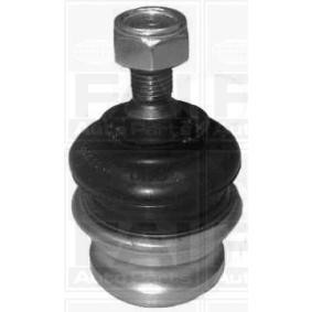 Traggelenk für HYUNDAI von FAI AutoParts