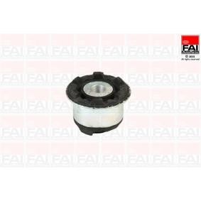 Achskörperlager SS7878 von FAI AutoParts günstig für 12,21 € online kaufen