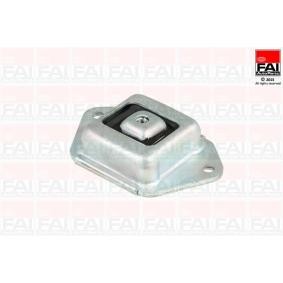 Achskörperlager SS7879 von FAI AutoParts günstig für 21,32 € online kaufen