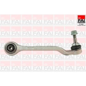 Stabigummis von FAI AutoParts