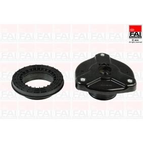 Federbeinstützlager für MERCEDES-BENZ von FAI AutoParts