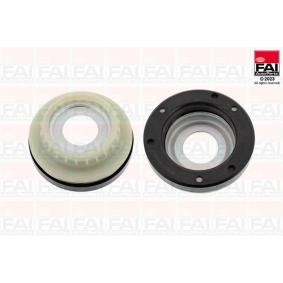 Federbeinstützlager für MERCEDES-BENZ von FAI AutoParts