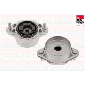 Federbeinstützlager von FAI AutoParts