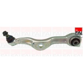 Kjøp Lagring, stabilisator av FAI AutoParts SS7940K til den lave prisen 186,03 NOK
