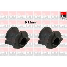 Stabigummis für ALFA ROMEO von FAI AutoParts