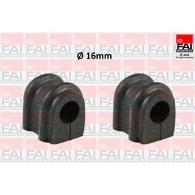 Stabigummis für HYUNDAI von FAI AutoParts