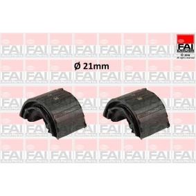 Stabigummis SS7962K von FAI AutoParts günstig für 11,43 € online kaufen