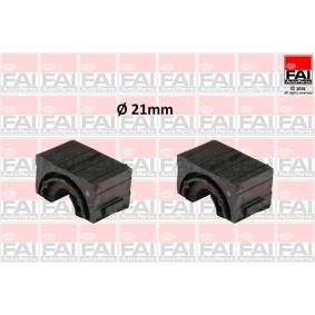 Stabigummis für OPEL von FAI AutoParts
