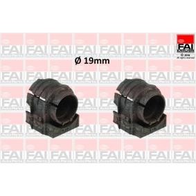 Kjøp Stabilisator foring fra FAI AutoParts på nett for INSIGNIA Mk II (B) Country Tourer (Z18) til moderate priser