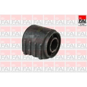 Stabigummis für TOYOTA von FAI AutoParts