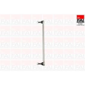 Køb Stabilisatorstang af FAI AutoParts SS7979 til den lave pris 101,14 DKK
