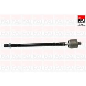 Axialgelenk, Spurstange von FAI AutoParts