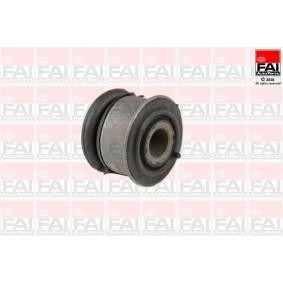 Achskörperlager von FAI AutoParts