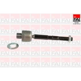 Axialgelenk, Spurstange für HONDA von FAI AutoParts