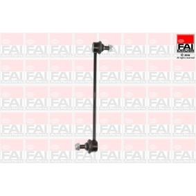 Koppelstange SS8093 von FAI AutoParts günstig für 20,88 € online kaufen