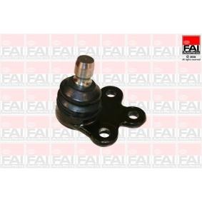 Traggelenk für CHEVROLET von FAI AutoParts