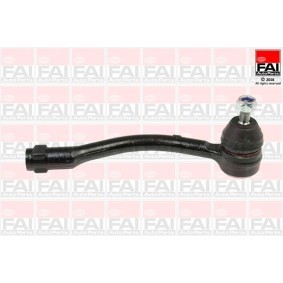 Koppelstange für INFINITI von FAI AutoParts