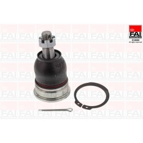 Koppelstange für INFINITI von FAI AutoParts