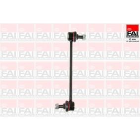 Koppelstange SS8158 von FAI AutoParts günstig für 20,48 € online kaufen