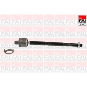 Axialgelenk, Spurstange für HONDA von FAI AutoParts