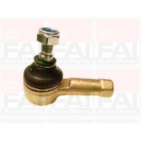 Comprar Rótula de dirección de FAI AutoParts SS818 a bajo precio de 12,53 €