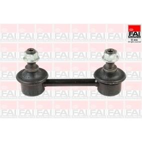 Koppelstange für SUBARU von FAI AutoParts