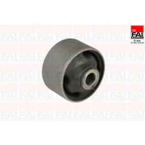 Lagerung, Lenker SS8198 von FAI AutoParts günstig für 10,00 € online kaufen