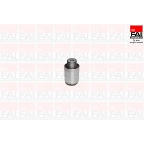 Lagerung, Lenker für ALFA ROMEO von FAI AutoParts