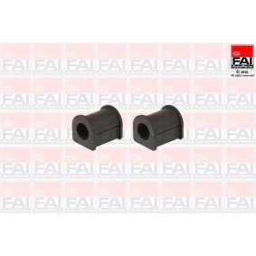 Stabigummis für LAND ROVER von FAI AutoParts