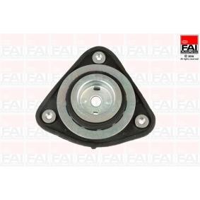 Federbeinstützlager von FAI AutoParts