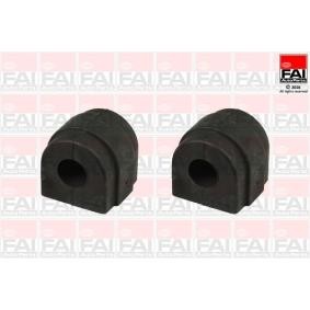 Stabigummis von FAI AutoParts