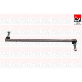 Koppelstange SS8247 von FAI AutoParts günstig für 16,37 € online kaufen